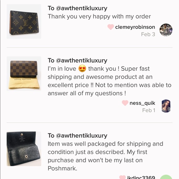 🌟✨🌟TOP-RATED SELLER! - Picture 12 of 16